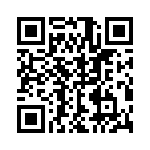 CDCU877GQLT QRCode