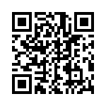 CDCU877RHAT QRCode