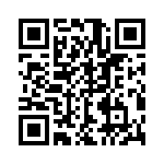 CDCU877RTBR QRCode