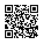 CDCUA877ZQLR QRCode