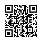 CDCV304PW QRCode