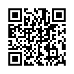 CDCV850IDGG QRCode