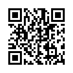 CDCV850IDGGRG4 QRCode