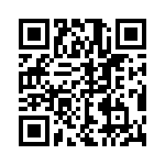 CDCV855IPWRG4 QRCode