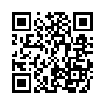 CDCV857ADGG QRCode