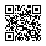 CDCV857BIDGGG4 QRCode