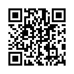 CDCV857DGG QRCode