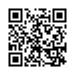 CDCVF2310PWRG4 QRCode