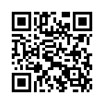 CDCVF2505DRG4 QRCode