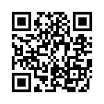 CDCVF25081DG4 QRCode