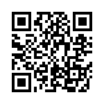 CDCVF25084PWG4 QRCode