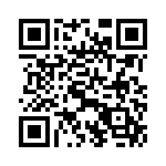 CDCVF2510APWG4 QRCode