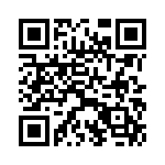 CDCVF310PWG4 QRCode