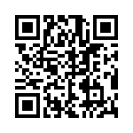 CDCVF855PWRG4 QRCode