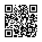 CDCVF857DGG QRCode