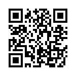 CDCVF857DGGRG4 QRCode