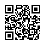 CDDFN10-0506N QRCode