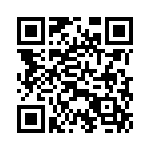 CDDFN2-T3-3LC QRCode