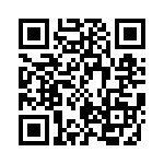 CDE4-4199-151 QRCode