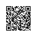 CDEIR6D31FNP-1R0NC QRCode