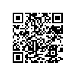 CDEIR8D38FNP-220NC QRCode