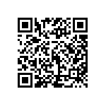 CDEP104NP-0R3NC-88 QRCode