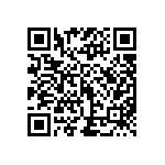 CDEP104NP-0R8MC-50 QRCode