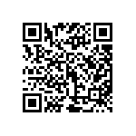 CDEP104NP-1R8MC-50 QRCode