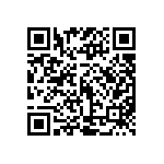 CDEP104NP-3R2MC-88 QRCode