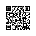 CDEP105-0R8MC-88 QRCode