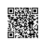 CDEP105-1R4MC-88 QRCode