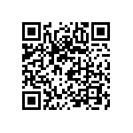 CDEP105-1R5MC-32 QRCode