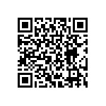 CDEP105-1R8MC-50 QRCode