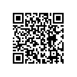 CDEP105-2R2MC-88 QRCode