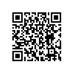 CDEP105-3R2MC-50 QRCode