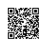 CDEP105-3R2MC-88 QRCode