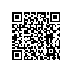 CDEP105-5R7MC-88 QRCode