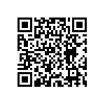 CDEP105MENP-2R7PC QRCode