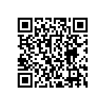 CDEP105NP-0R1NC-32 QRCode