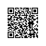 CDEP105NP-0R3NC-88 QRCode