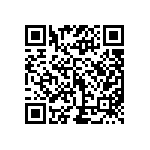 CDEP105NP-0R8MC-50 QRCode