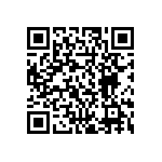 CDEP105NP-1R4MC-88 QRCode