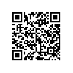 CDEP105NP-1R8MC-50 QRCode