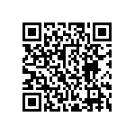 CDEP105NP-2R0MC-32 QRCode