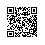 CDEP106NP-1R4MC-88 QRCode