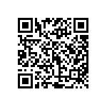 CDEP106NP-5R0MC-50 QRCode