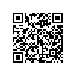 CDEP106NP-6R0MC-50 QRCode