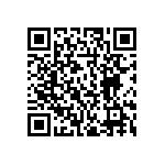 CDEP106NP-7R2MC-88 QRCode