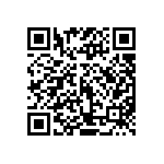 CDEP106NP-R36MC-88 QRCode