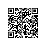 CDEP12D38NP-0R5MC-120 QRCode